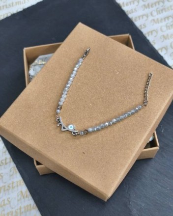 14  β  βραχιολι 26 γκρι (1)